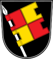 Würzburg