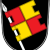 Würzburg