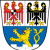 Erlangen