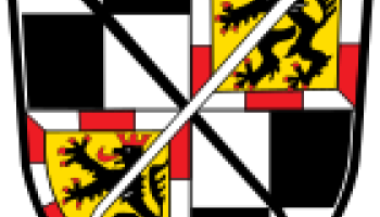 Bayreuth