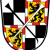 Bayreuth