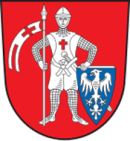 Bamberg