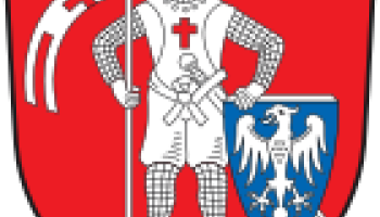 Bamberg