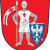 Bamberg