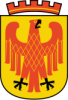 Postupim