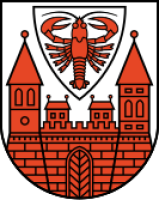 Chotebuz
