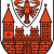 Chotebuz
