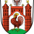 Frankfurt nad Odrou