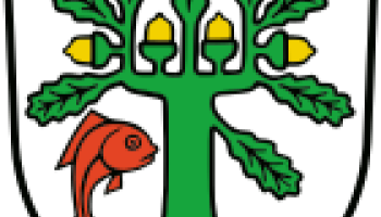 Oranienburg