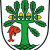 Oranienburg