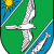 Falkensee