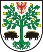 Eberswalde