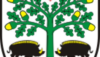 Eberswalde