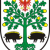 Eberswalde