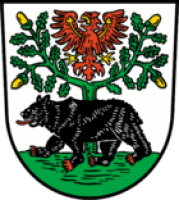 Bernau pri Berlíne