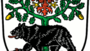 Bernau pri Berlíne