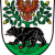 Bernau pri Berlíne