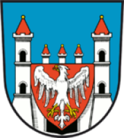 Neuruppin