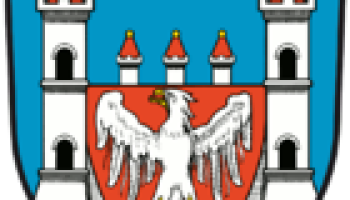 Neuruppin