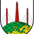 Königs Wusterhausen