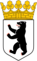 Berlín
