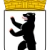 Berlín
