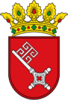Brémy