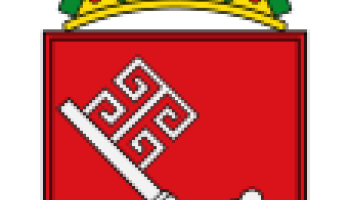 Brémy