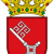 Brémy