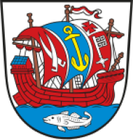 Bremerhaven