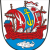 Bremerhaven