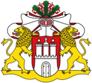 Hamburg
