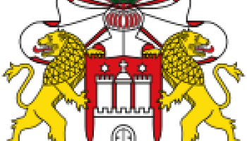 Hamburg