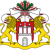 Hamburg