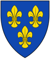 Wiesbaden