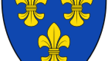 Wiesbaden