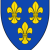 Wiesbaden