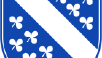 Kassel
