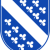 Kassel