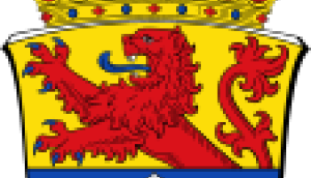 Darmstadt