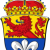 Darmstadt