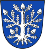 Offenbach nad Mohanom