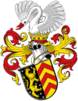 Hanau