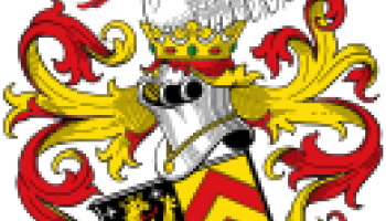 Hanau