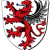 Gießen
