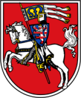 Marburg