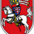 Marburg