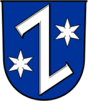 Rüsselsheim nad Mohanom
