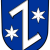 Rüsselsheim nad Mohanom