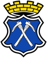 Bad Homburg